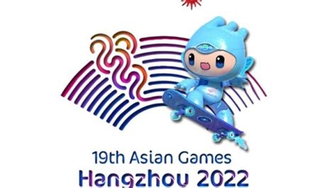 asian games update